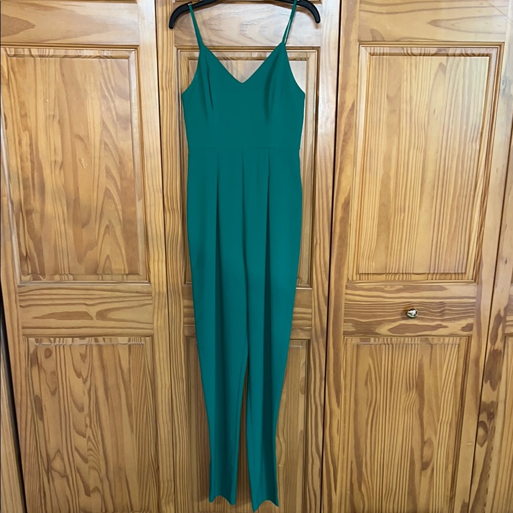 Bebe Blue Sheath Cocktail Dress